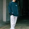 セオリーズのジャケットコーディネート | 261029-2043-27 佐々木広幸 4枚目の写真