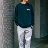 セオリーズのジャケットコーディネート | 261029-2043-27 佐々木広幸 5枚目の写真