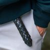 セオリーズのジャケットコーディネート | 261029-2043-27 佐々木広幸 8枚目の写真