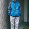 セオリーズのジャケットコーディネート | 261029-2043-27 佐々木広幸