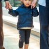ホワイトマウンテニアリングのベストコーディネート | 261029-2047-37 長尾 蓮 13枚目の写真