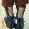ホワイトマウンテニアリングのベストコーディネート | 261029-2047-37 長尾 蓮 12枚目の写真