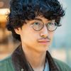 バブアーのコートコーディネート | 261029-2101-45 山田将斗 6枚目の写真