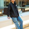ルーカのジャケットコーディネート | 261029-2104-13 佐々木崇宏 2枚目の写真