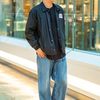 ルーカのジャケットコーディネート | 261029-2104-13 佐々木崇宏 3枚目の写真