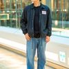 ルーカのジャケットコーディネート | 261029-2104-13 佐々木崇宏 4枚目の写真