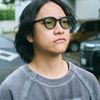 メゾンマルジェラのスウェットコーディネート | 261029-2111-43 廣野 6枚目の写真