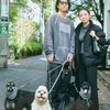 メゾンマルジェラのスウェットコーディネート | 261029-2111-43 廣野