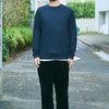 トゥモローランドのニットコーディネート | 261029-2116-12 くくり 4枚目の写真