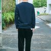 トゥモローランドのニットコーディネート | 261029-2116-12 くくり 5枚目の写真