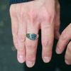 トゥモローランドのニットコーディネート | 261029-2116-12 くくり 7枚目の写真