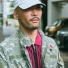 シュプリームのポロシャツコーディネート | 261029-2119-46 シモダイラ 6枚目の写真