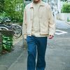 ダイアナのジャケットコーディネート | 261029-2123-13 竹森友哉 3枚目の写真
