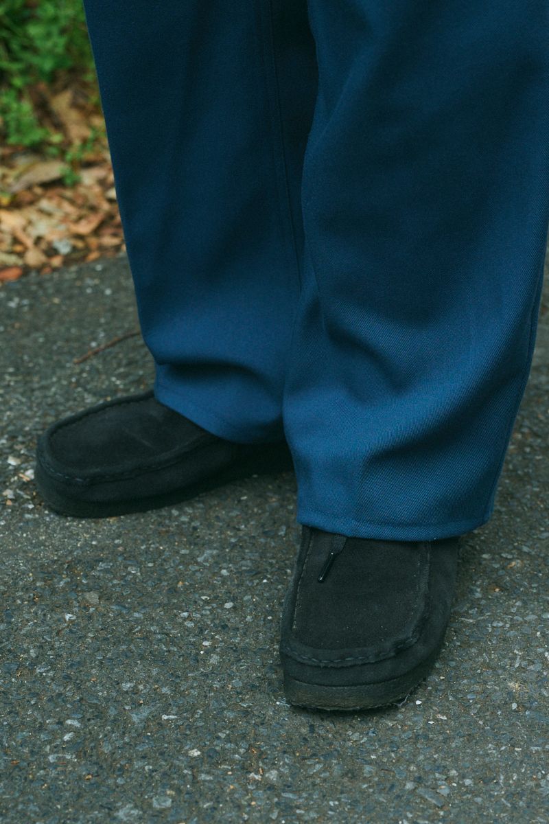 ダイアナのジャケットコーディネート | 261029-2123-13 竹森友哉 7枚目の写真