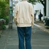 ダイアナのジャケットコーディネート | 261029-2123-13 竹森友哉 4枚目の写真