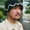 ダイアナのジャケットコーディネート | 261029-2123-13 竹森友哉 5枚目の写真