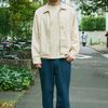 ダイアナのジャケットコーディネート | 261029-2123-13 竹森友哉