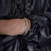 ドッグタウンのジャケットコーディネート | 261029-2126-37 ハリガヤテッペイ 7枚目の写真