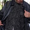 ドッグタウンのジャケットコーディネート | 261029-2126-37 ハリガヤテッペイ 5枚目の写真