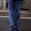 ドッグタウンのジャケットコーディネート | 261029-2126-37 ハリガヤテッペイ 8枚目の写真