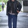 ドッグタウンのジャケットコーディネート | 261029-2126-37 ハリガヤテッペイ 2枚目の写真