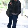 ドッグタウンのジャケットコーディネート | 261029-2126-37 ハリガヤテッペイ 3枚目の写真