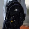 コンビニエンスウェアのスウェットコーディネート | 261029-2129-02 福島 亘 6枚目の写真