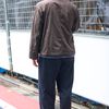 不明のジャケットコーディネート | 261029-2011-31 ナシオ 4枚目の写真
