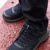 不明のジャケットコーディネート | 261029-2011-31 ナシオ 7枚目の写真