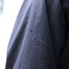 ユニクロのジャケットコーディネート | 261029-2133-24 若松海斗 5枚目の写真