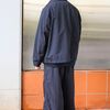 ユニクロのジャケットコーディネート | 261029-2133-24 若松海斗 4枚目の写真
