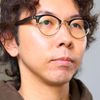 アンフィルのパーカコーディネート | 261029-2135-04 粕谷昇吾 4枚目の写真
