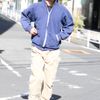古着のパーカコーディネート | 261031-1400-28 YUTA 2枚目の写真
