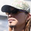 古着のパーカコーディネート | 261031-1400-28 YUTA 6枚目の写真