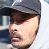 シュプリームのパーカコーディネート | 261031-1403-27 板倉 忍 4枚目の写真