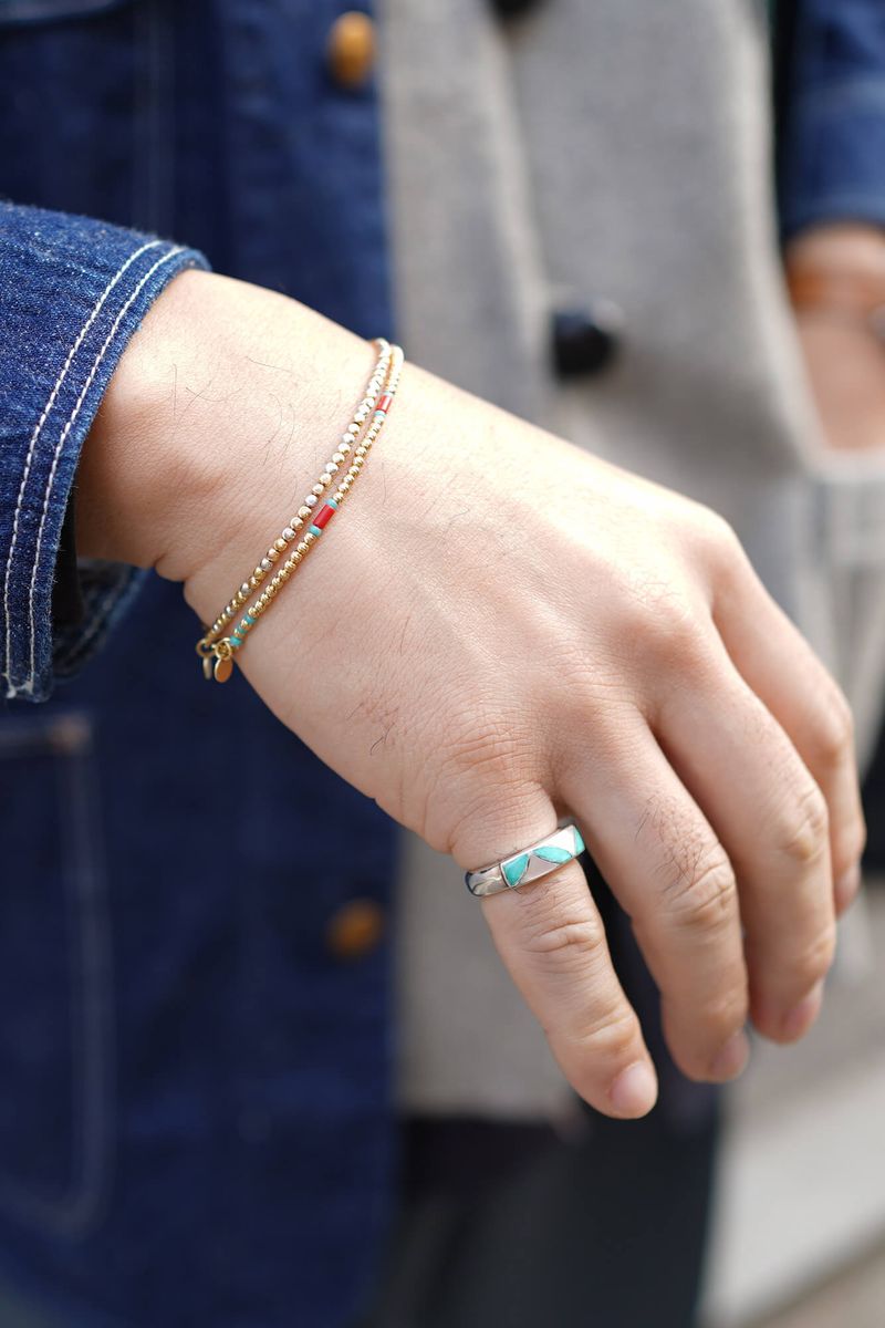 Seoul Fashion Paparazzi_005 Shin Seungwook（シン・スンウク） 5枚目の写真