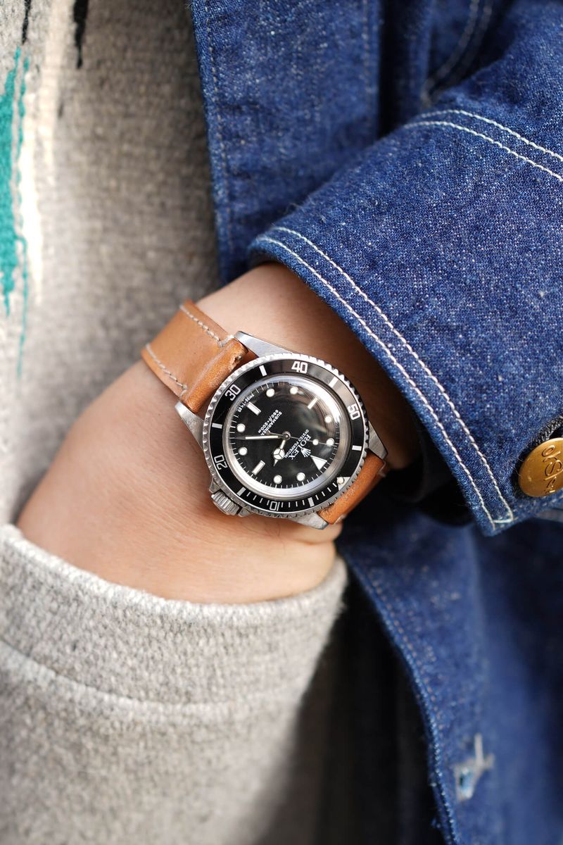 Seoul Fashion Paparazzi_005 Shin Seungwook（シン・スンウク） 4枚目の写真