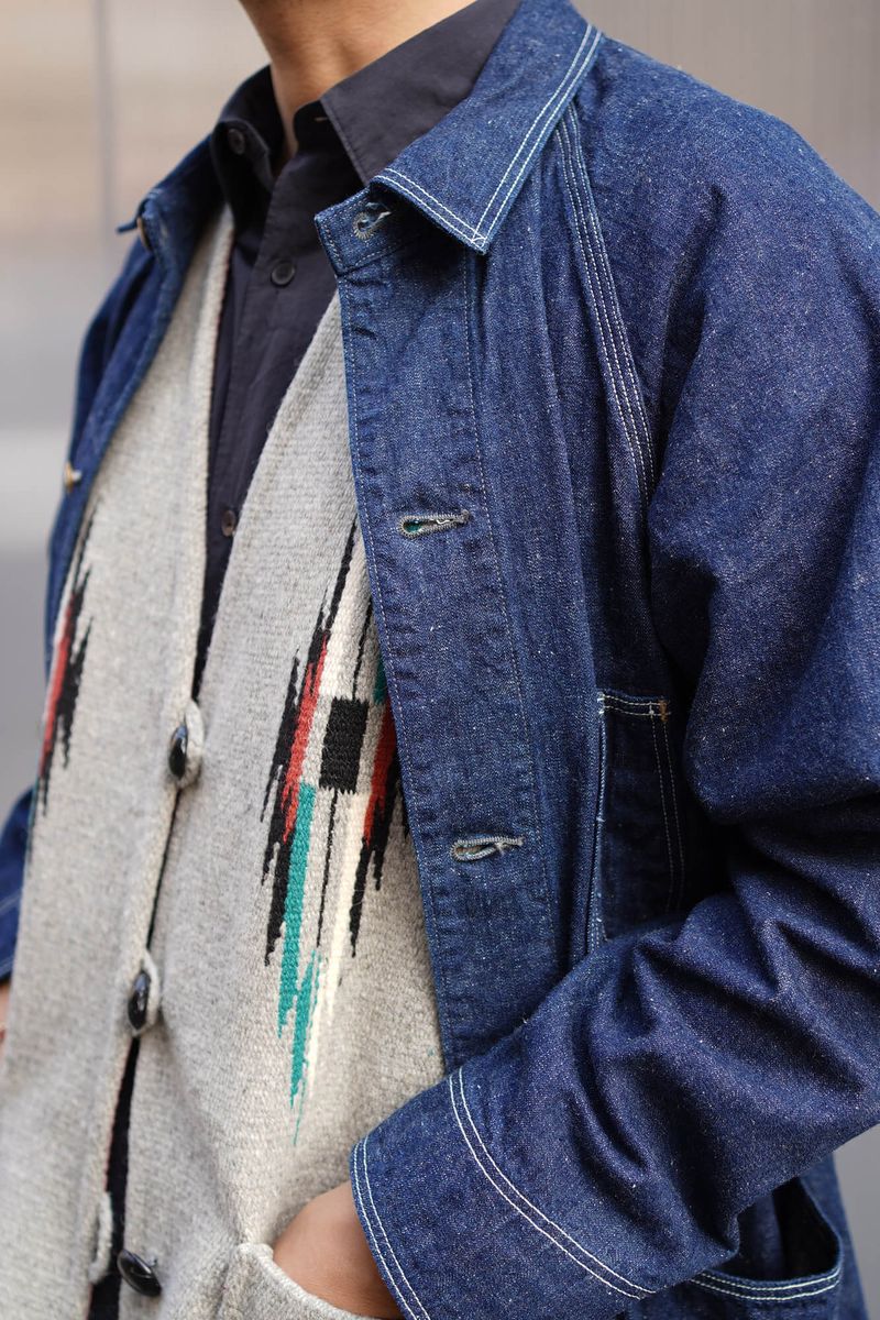 Seoul Fashion Paparazzi_005 Shin Seungwook（シン・スンウク） 3枚目の写真