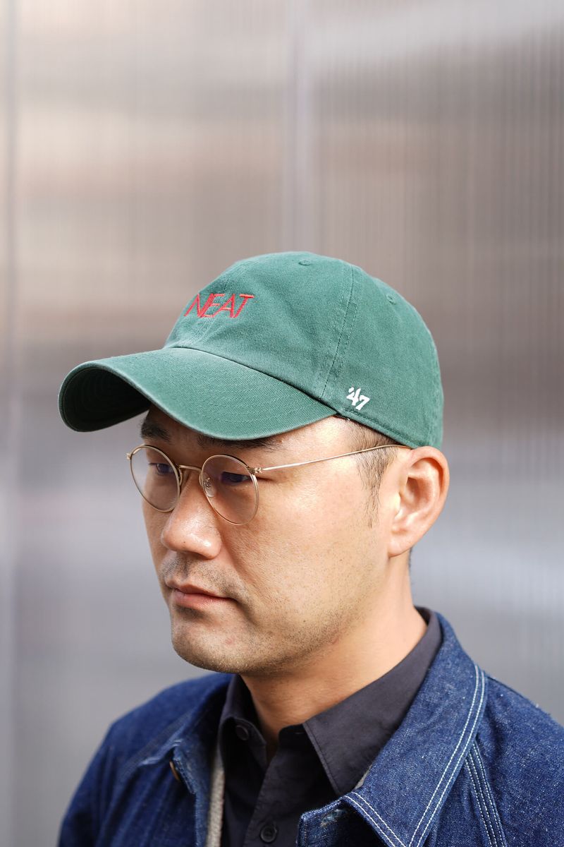 Seoul Fashion Paparazzi_005 Shin Seungwook（シン・スンウク） 2枚目の写真