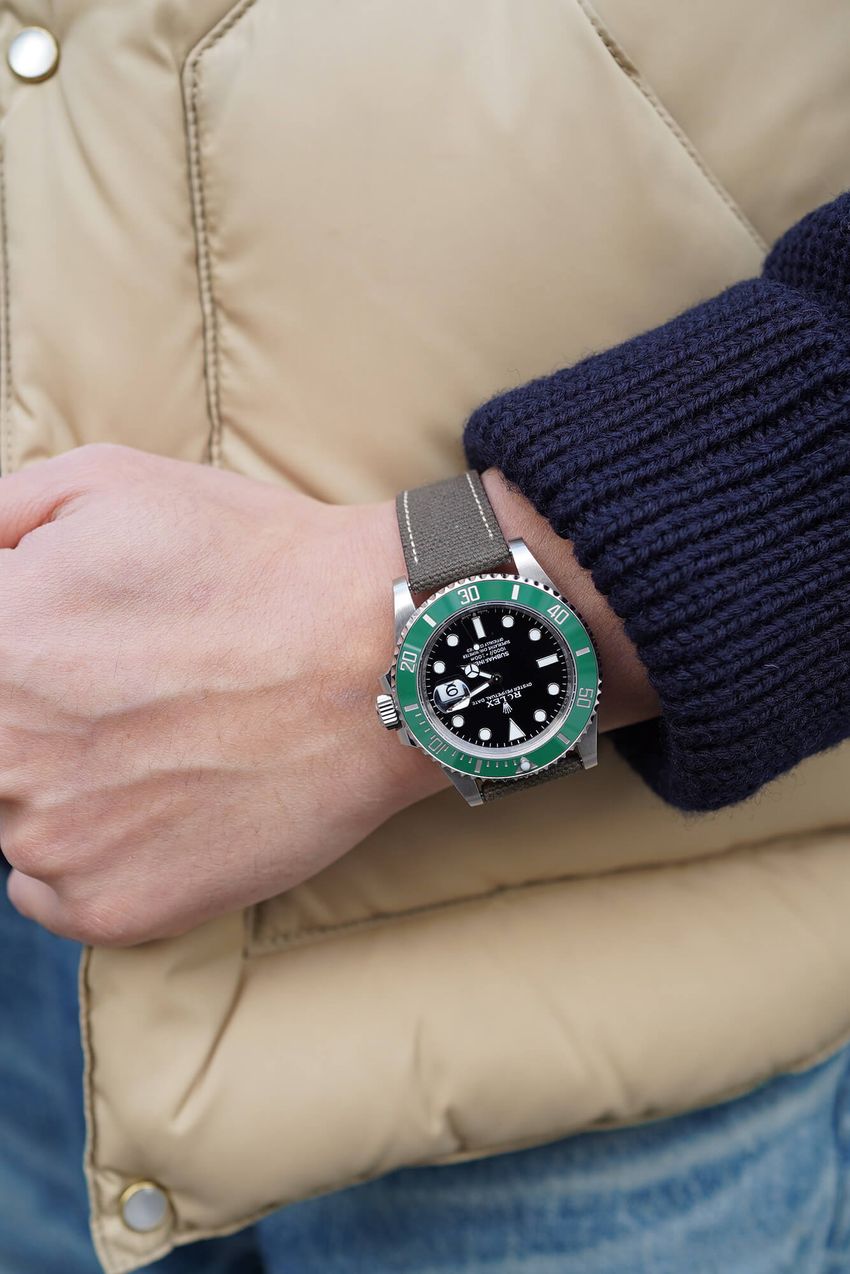 キムタクも愛用する“ロッキーマウンテン”のベストはアメカジの必需品。その根拠となるスナップ3選！ - 4枚目の画像