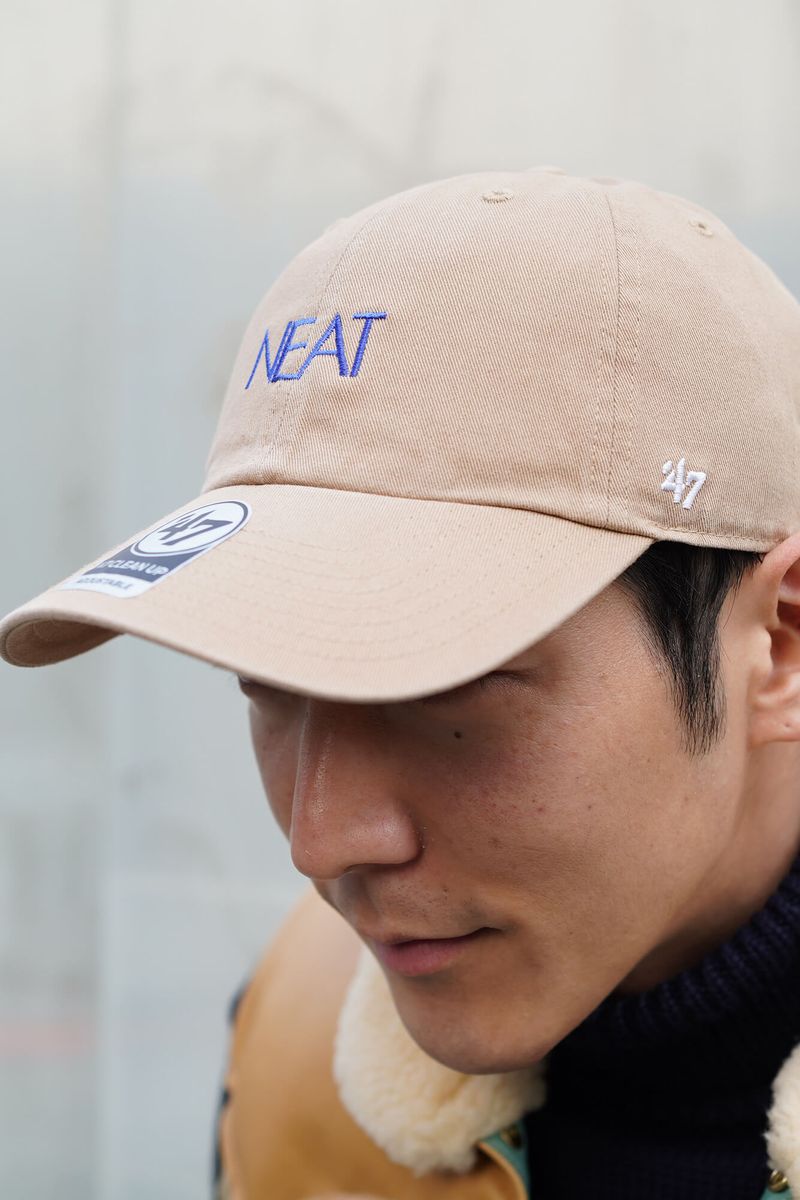 Seoul Fashion Paparazzi_007 Kim Do Gyu（キム・ドギュ） 2枚目の写真