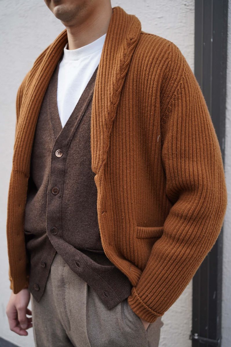 Seoul Fashion Paparazzi_008 Kim Joongwon（キム・ジュンウォン） 2枚目の写真