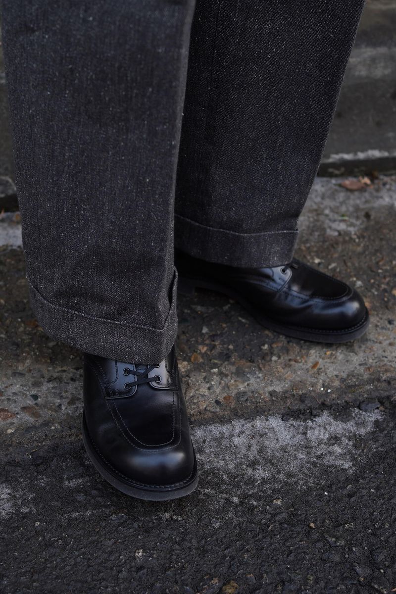 Seoul Fashion Paparazzi_010 Kim Taeheon（キム・テホン） 5枚目の写真