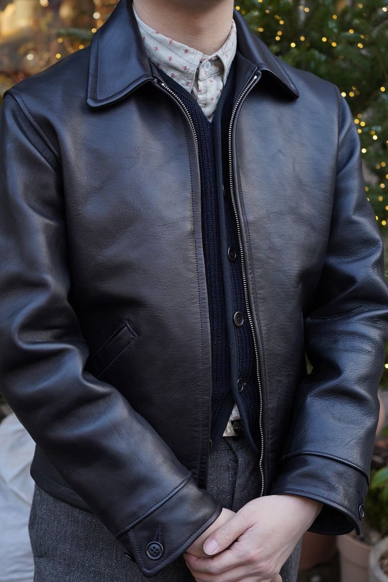 Seoul Fashion Paparazzi_010 Kim Taeheon（キム・テホン） 3枚目の写真