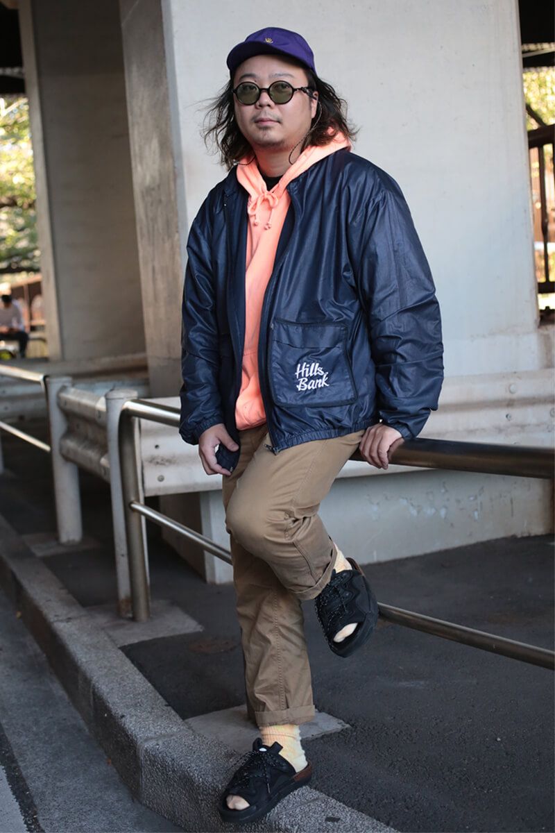 色の明暗を利用して印象を垢抜けさせる、覚えておくべきテク kitai