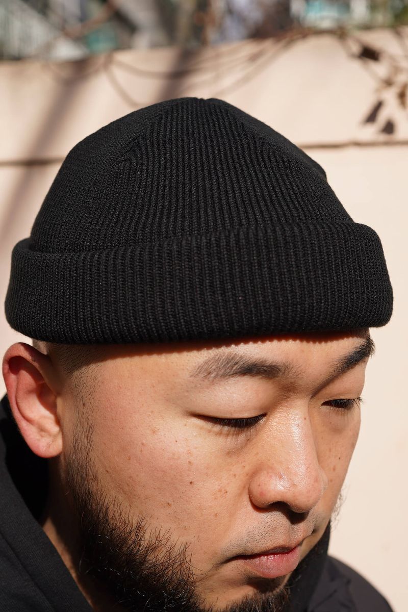 Seoul Fashion Paparazzi_014 Park Jaeseok（パク・ジェソク） 2枚目の写真