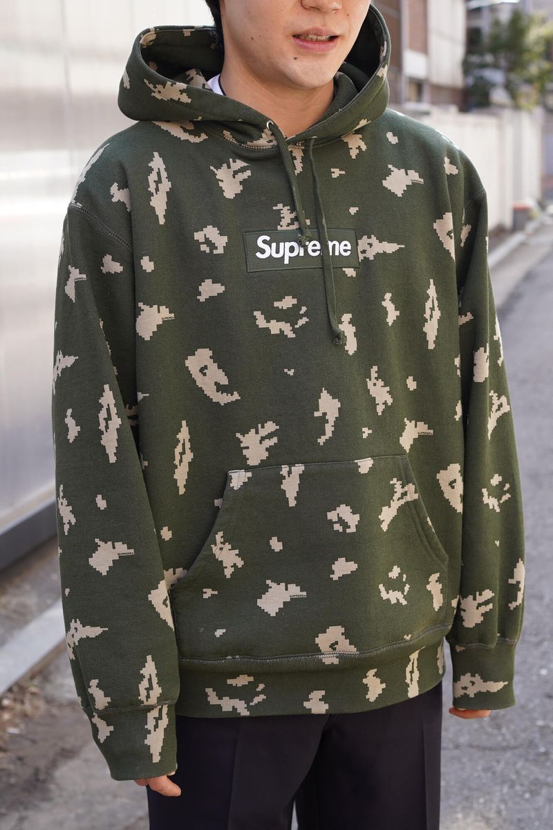 Seoul Fashion Paparazzi_023 Jung Woosung（チョン・ウソン） 2枚目の写真