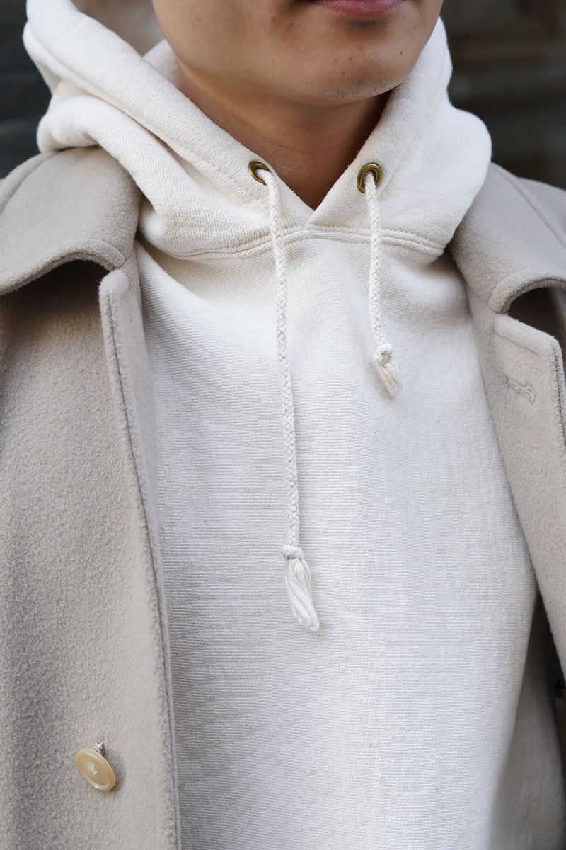 Seoul Fashion Paparazzi_026 Oh Mintaek（オ・ミンテク） 2枚目の写真