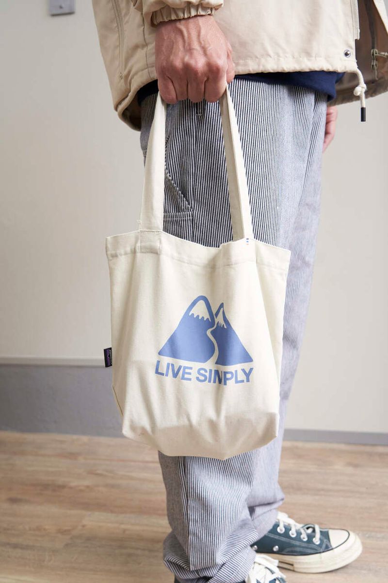 街角パパラッチ@JAKS GARAGE_001 吉田敏也 7枚目の写真