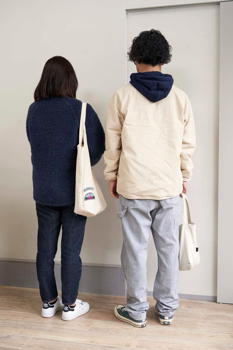 街角パパラッチ@JAKS GARAGE_001 吉田敏也 8枚目の写真